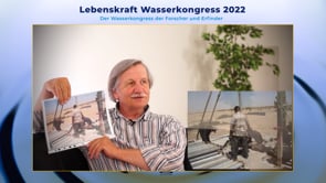 Oliver Glöckner stellt sich vor